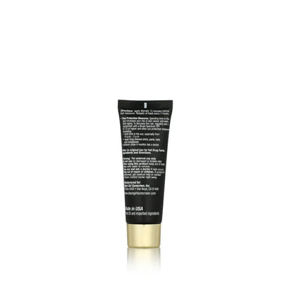 Make It Matte SPF45 Sunscreen