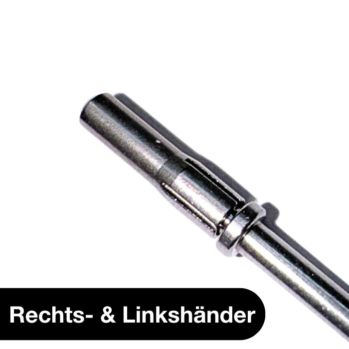 MANDREL MINI