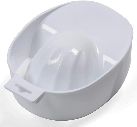 Manicure Bowl