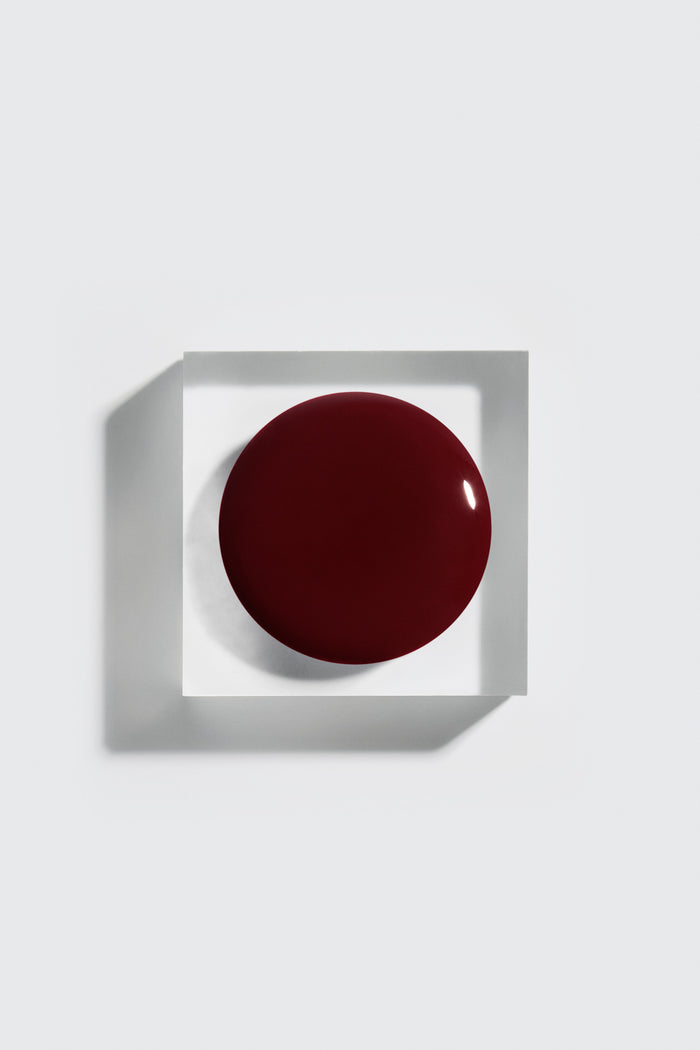 Margaux Red