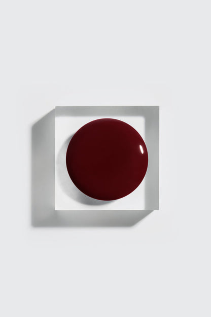Margaux Red