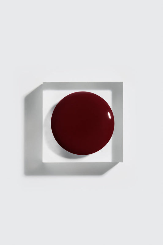 Margaux Red