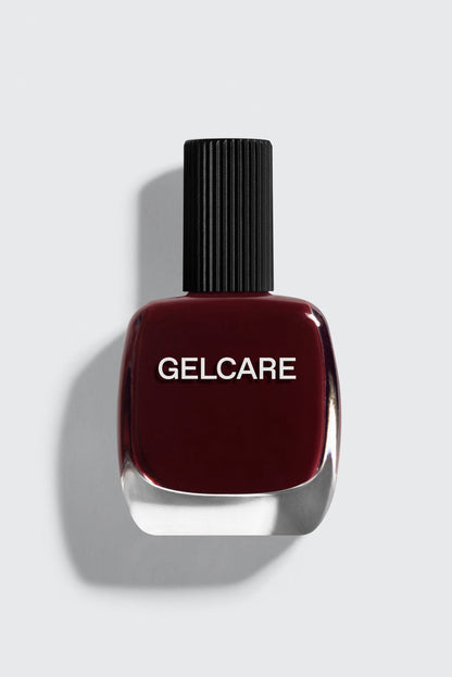 Margaux Red