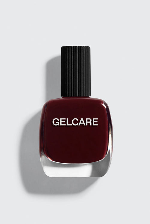 Margaux Red