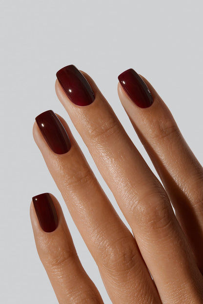 Margaux Red