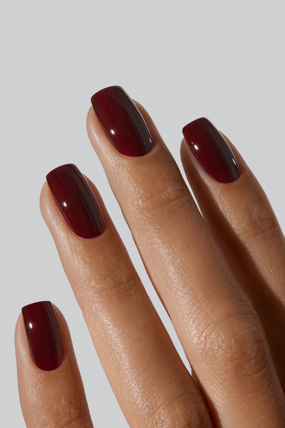 Margaux Red
