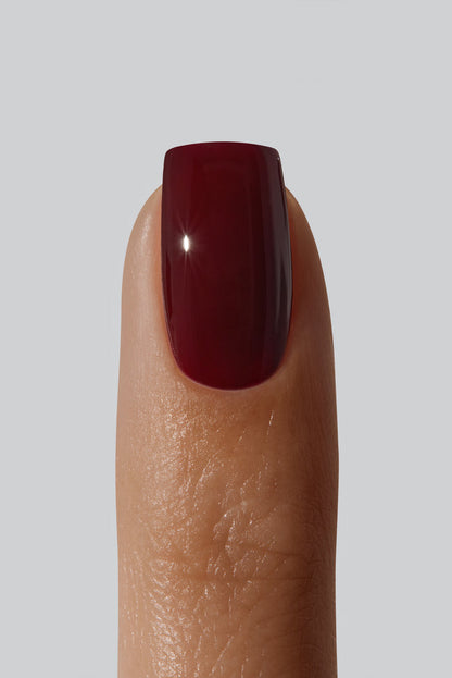 Margaux Red