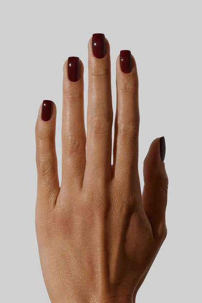 Margaux Red
