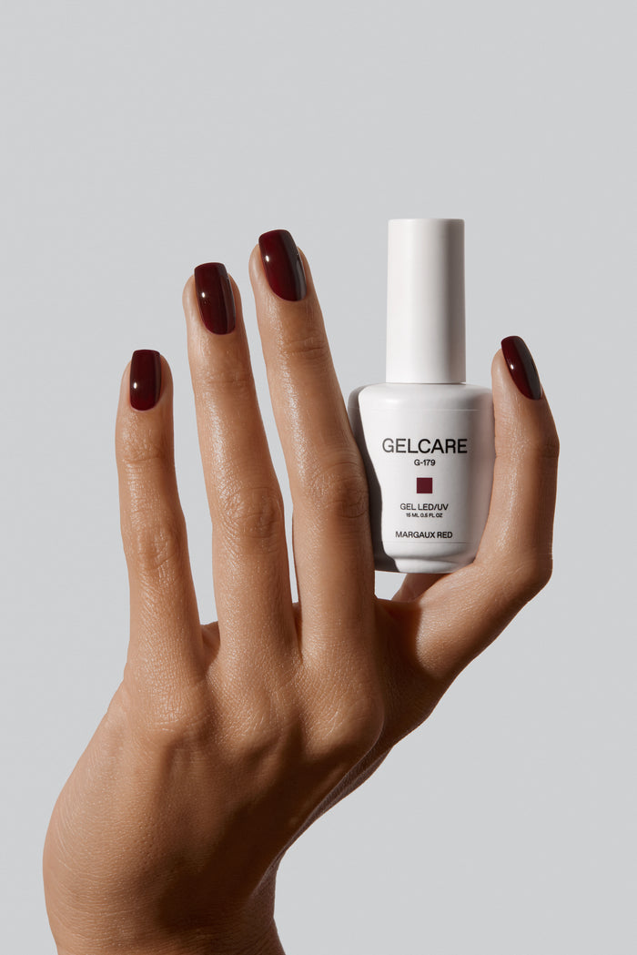Margaux Red
