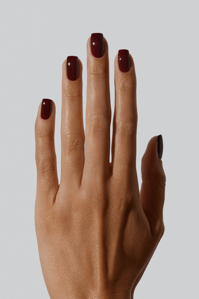 Margaux Red