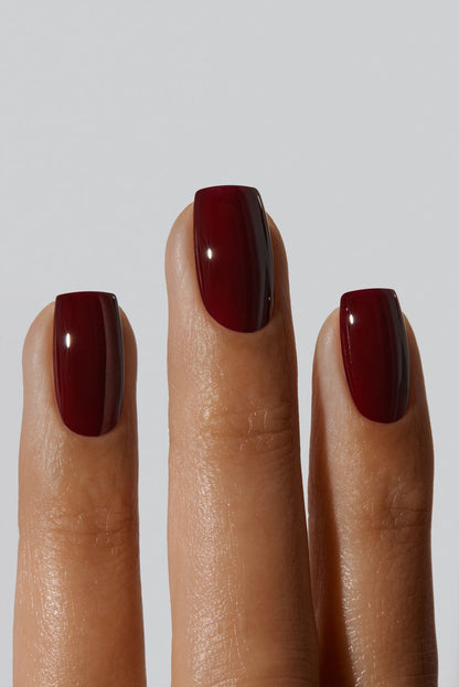 Margaux Red