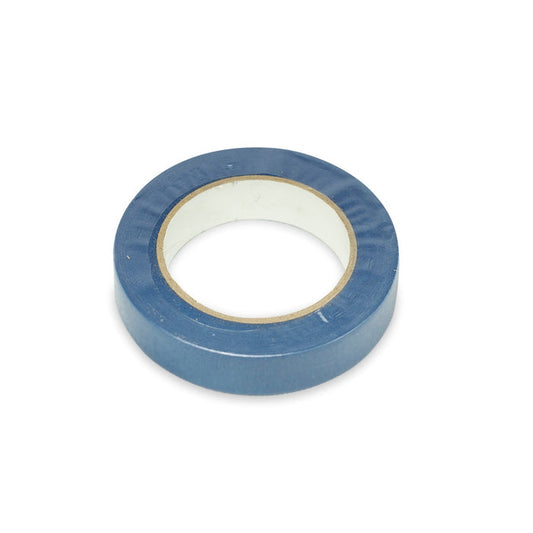 Masking Tape