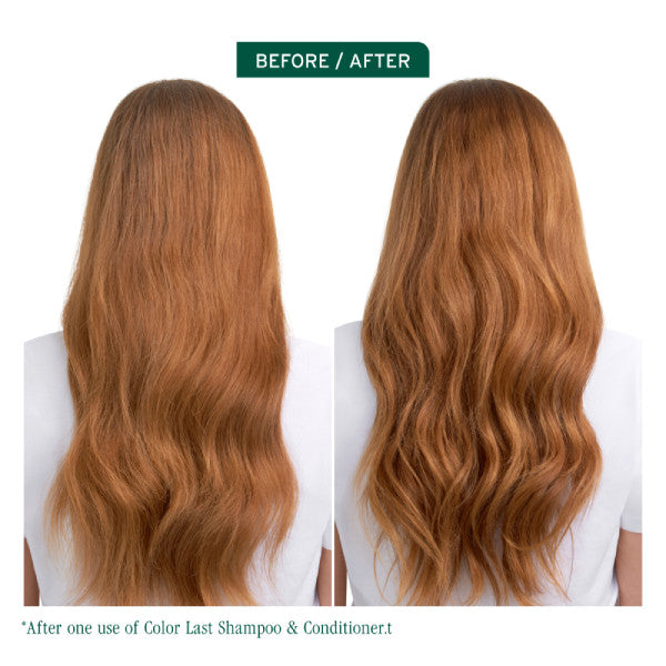 Matrix Biolage Color Last Conditioner 400ml *NEW*