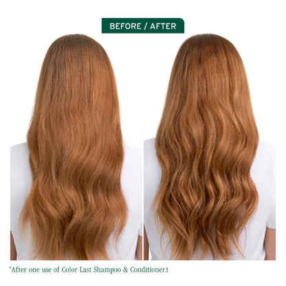 Matrix Biolage Color Last Conditioner 400ml *NEW*