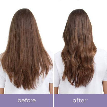Matrix Biolage Hydrasource Daily Leave-In Tonic 400ml for Dry Hair