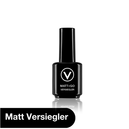 MATT+GO 15ml