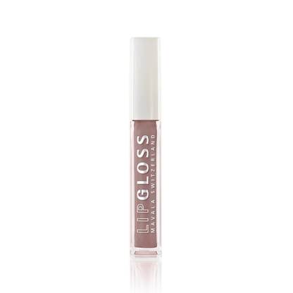 Mavala Lip Perfector Lip Gloss 5.3ml