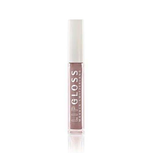 Mavala Lip Perfector Lip Gloss 5.3ml