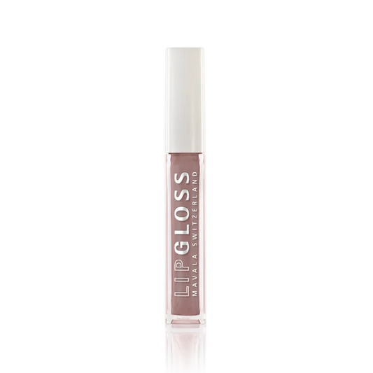 Mavala Lip Perfector Lip Gloss 5.3ml