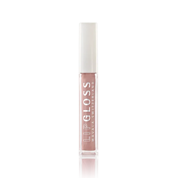Mavala Lip Perfector Lip Gloss 5.3ml
