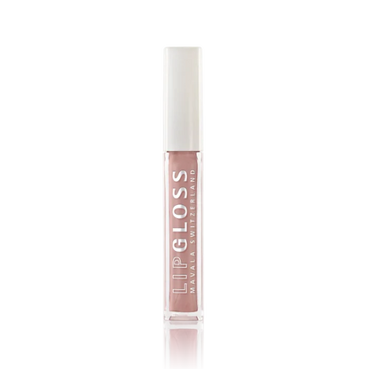 Mavala Lip Perfector Lip Gloss 5.3ml
