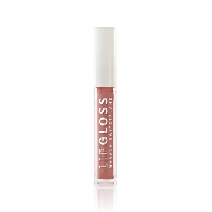Mavala Lip Perfector Lip Gloss 5.3ml