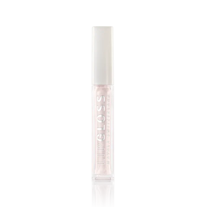 Mavala Lip Perfector Lip Gloss 5.3ml