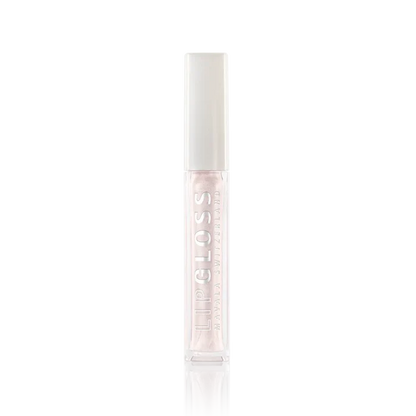 Mavala Lip Perfector Lip Gloss 5.3ml