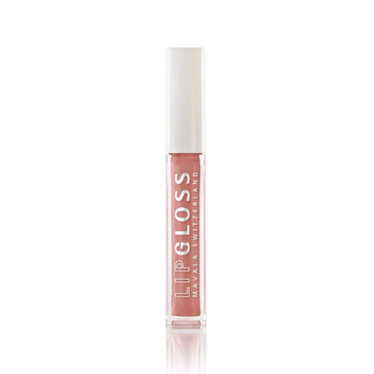 Mavala Lip Perfector Lip Gloss 5.3ml