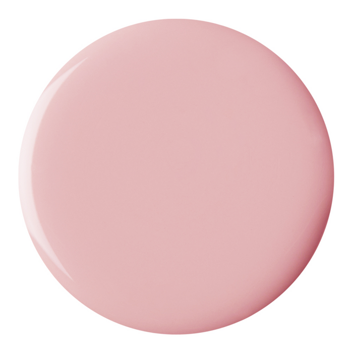 Mayfair Lane Gel Effect Nail Polish