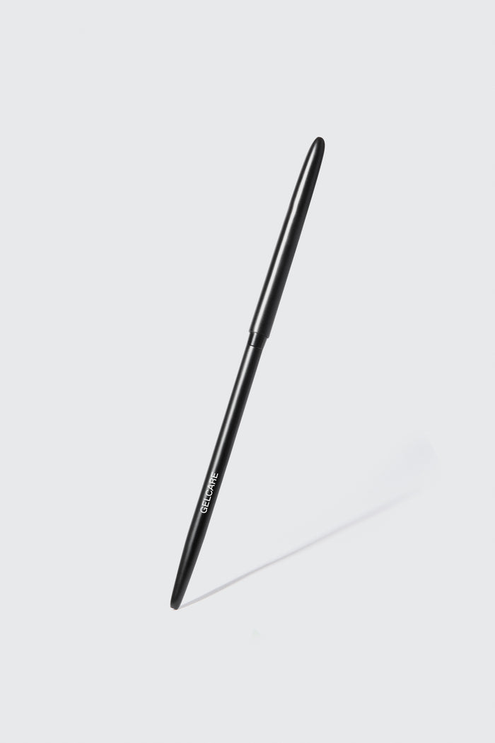 Medium Liner Brush