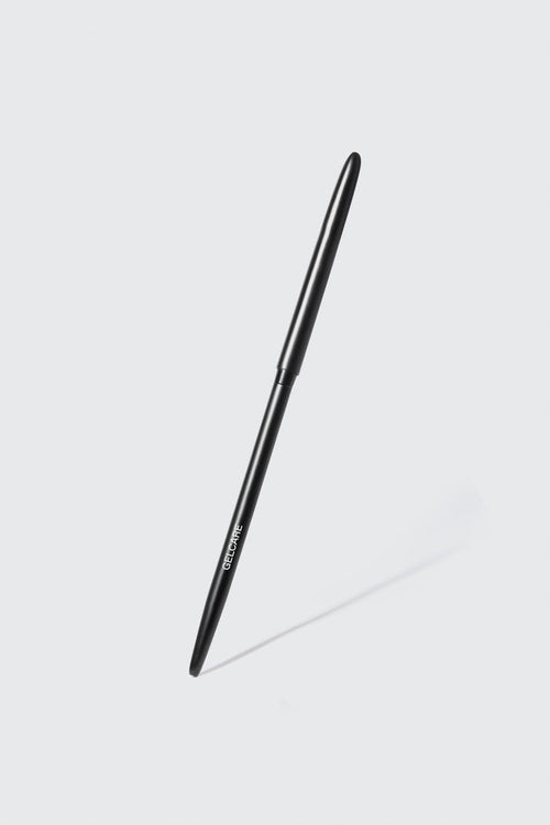 Medium Liner Brush
