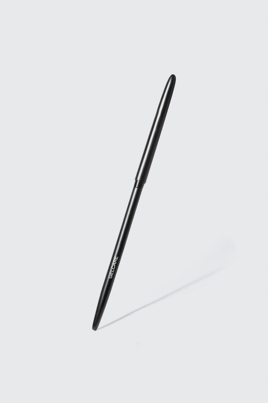 Medium Liner Brush