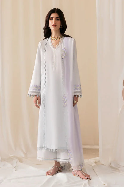 Mehra