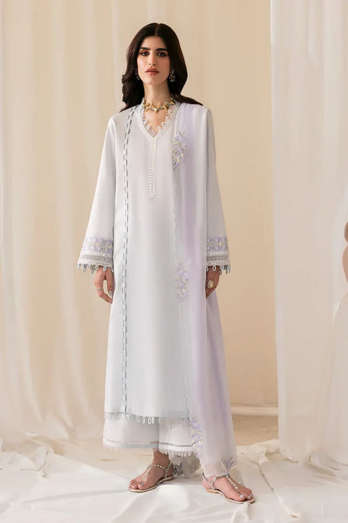Mehra