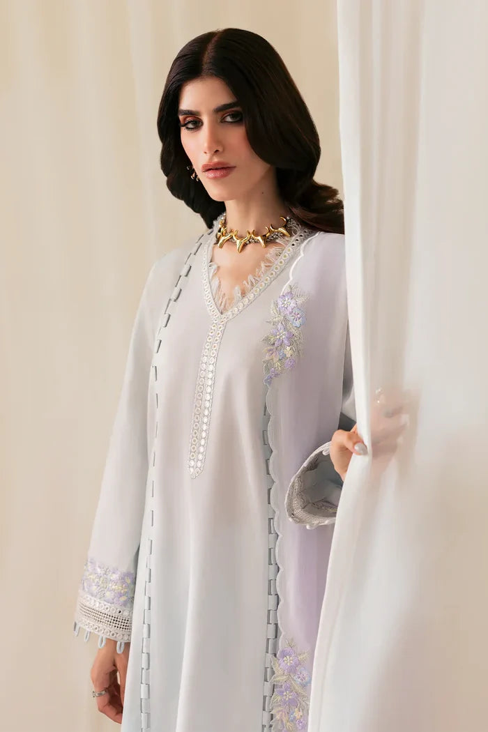Mehra