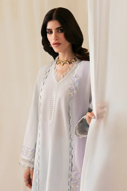 Mehra