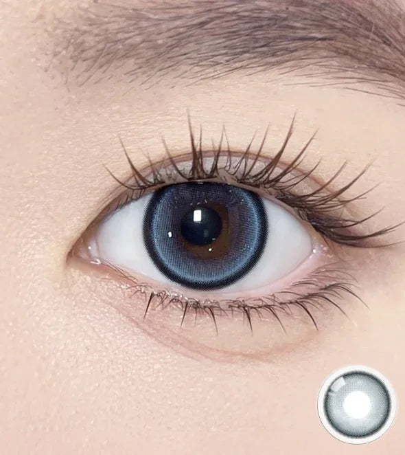 IDIFF Meow Siam Blue - IM OLOLA