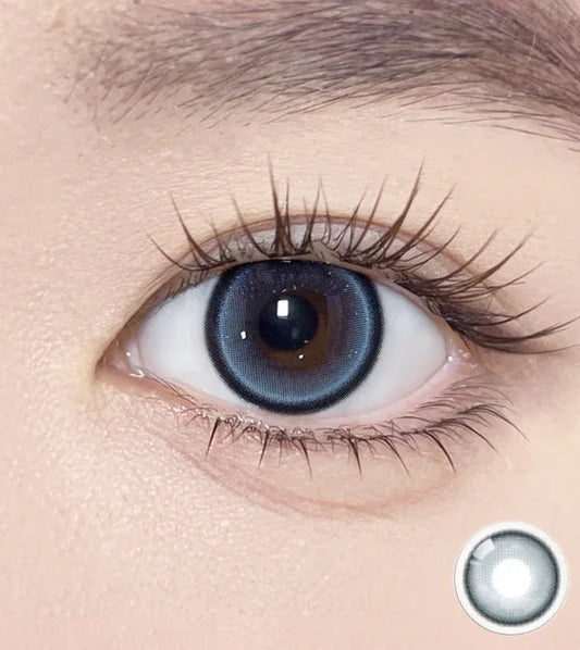 IDIFF Meow Siam Blue - IM OLOLA
