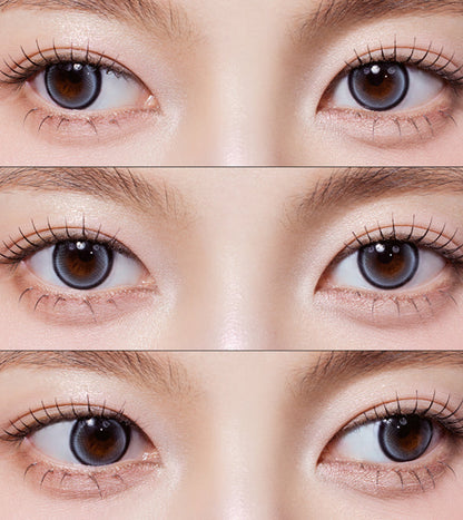 IDIFF Meow Siam Blue - IM OLOLA