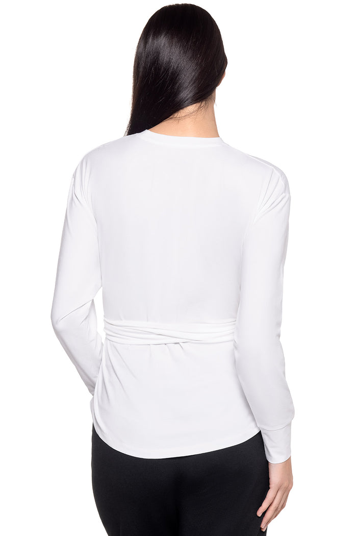 Color_White