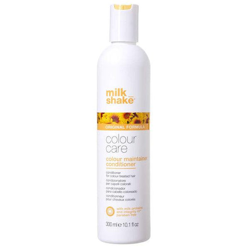 Milk Shake Colour maintainer conditioner - Milk Shake | Available at Studio 360 Salon, Chatham, NJ
