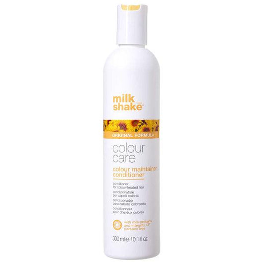 Milk Shake Colour maintainer conditioner - Milk Shake | Available at Studio 360 Salon, Chatham, NJ
