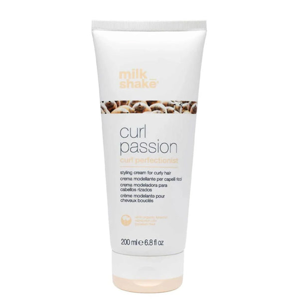 Milk_Shake Curl Passion Perfectionist, 200 ml