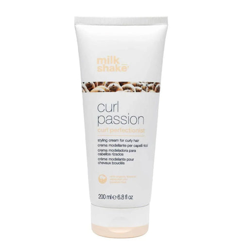 Milk_Shake Curl Passion Perfectionist, 200 ml