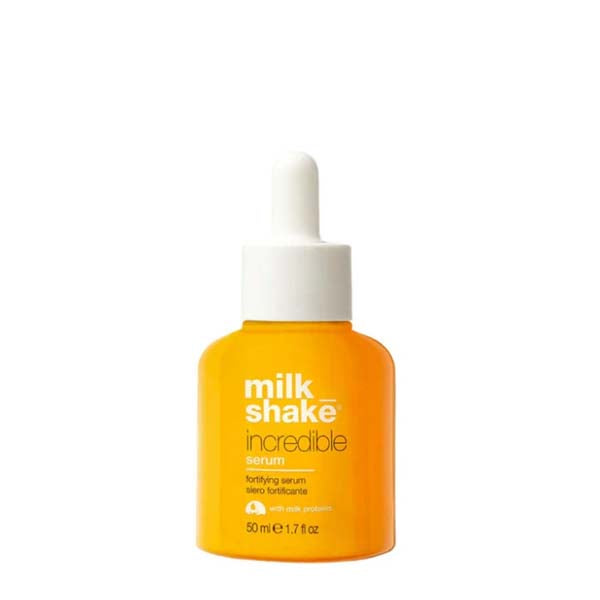 Milk_Shake Incredible Serum, 50 ml