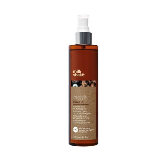 Milk Shake Leave In Spray 8.4 oz - Milk Shake | Available at Studio 360 Salon, Chatham, NJ