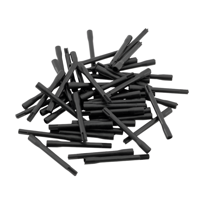 Mixing Sticks for Battery Operated Pigment Mixer (20 pcs)