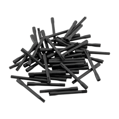 Mixing Sticks for Battery Operated Pigment Mixer (20 pcs)