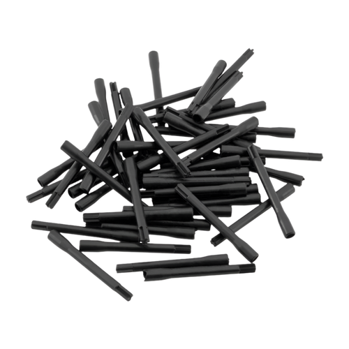 Mixing Sticks for Battery Operated Pigment Mixer (20 pcs)